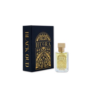 Black Oud - Unisex Parfümler $i