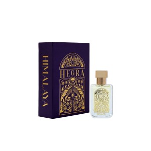 Himalaya - Unisex Parfümler $i